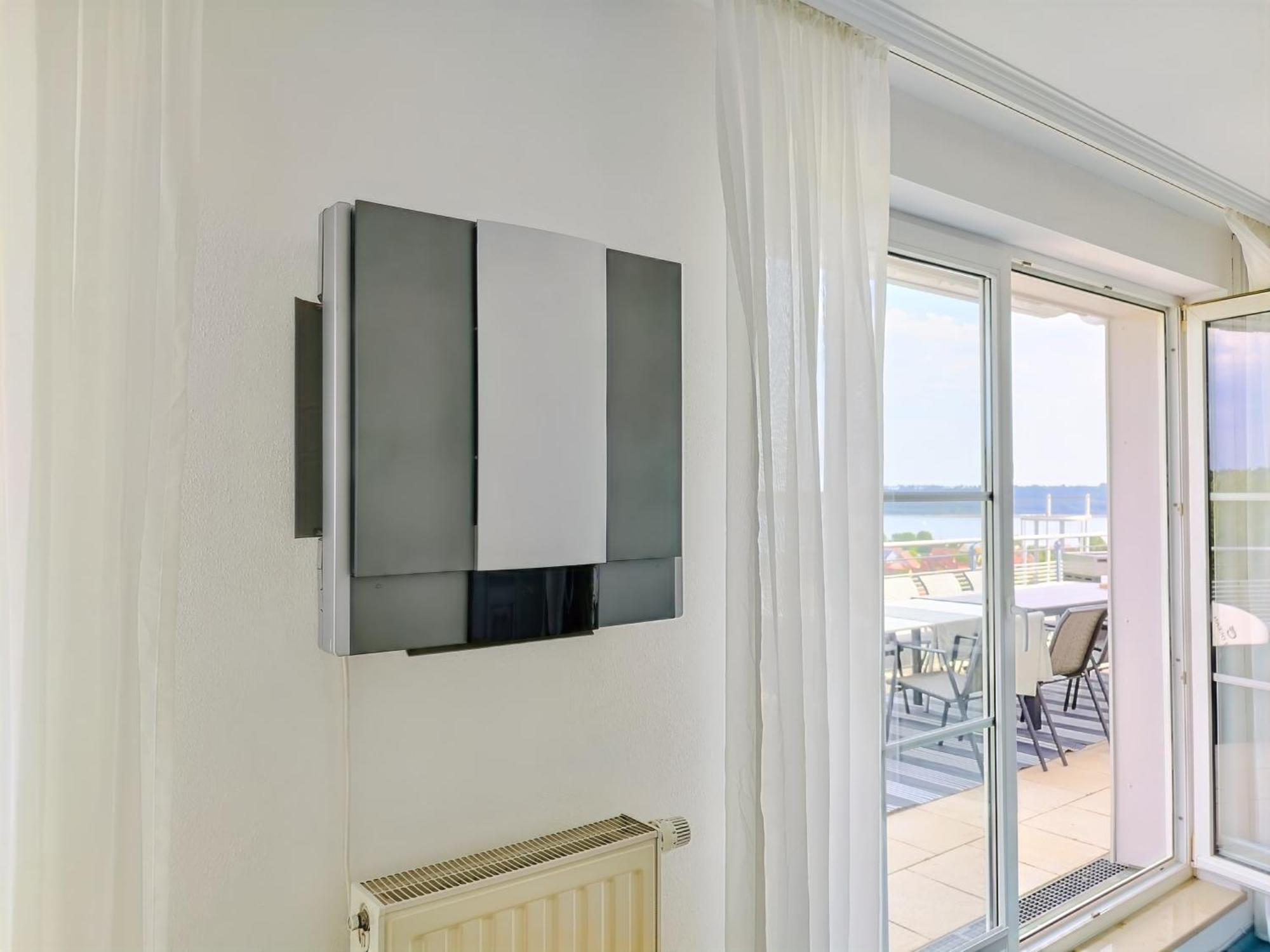 Seeblickapartment Fuer Bis Zu 12, Nuernberg & Schwabach In 30-35 Minuten Zu Erreichen, Sauna, Arbeitsplatz, Dachterrasse & Grill Spalt Exterior foto